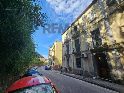Appartamento in vendita a Salerno, Irno, f... - foto 4