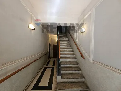 Appartamento in vendita a Salerno, Irno, f... - foto 5