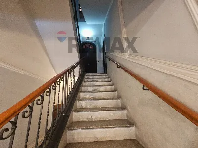Appartamento in vendita a Salerno, Irno, f... - foto 6