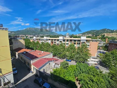 Appartamento in vendita a Salerno, Irno, f... - foto 8