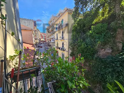 Appartamento in vendita a Salerno, Irno, f... - foto 9