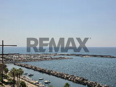 Appartamento in vendita a Salerno, Centro ... - foto 1