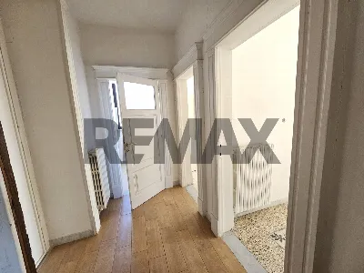 Appartamento in vendita a Salerno, Centro ... - foto 10