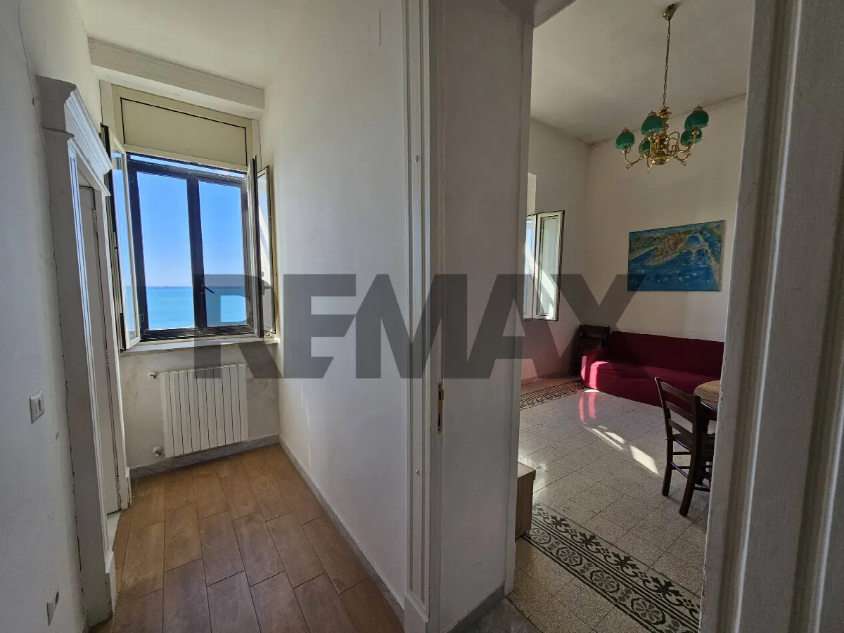 Appartamento in vendita a Salerno, Centro Storico, Teatro Verdi, Centro - foto 2