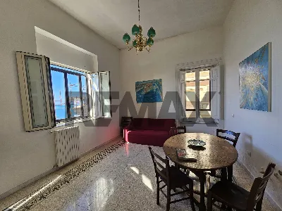 Appartamento in vendita a Salerno, Centro ... - foto 3