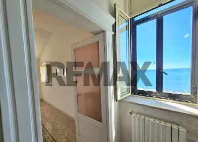 Appartamento in vendita a Salerno, Centro ... - foto 6