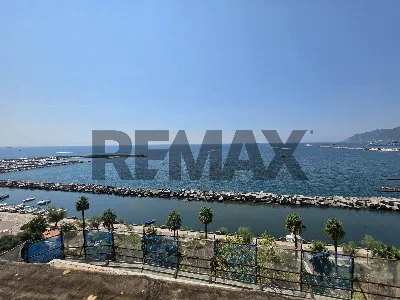 Appartamento in vendita a Salerno, Centro ... - foto 7