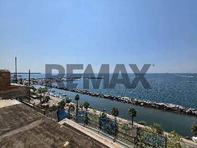 Appartamento in vendita a Salerno, Centro ... - foto 8