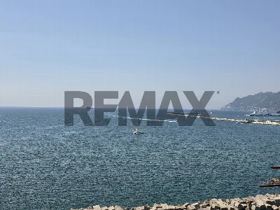 Appartamento in vendita a Salerno, Centro ... - foto 9