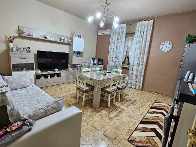 Appartamento a Napoli