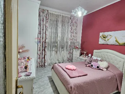 Appartamento in vendita a Napoli, Scampia,... - foto 10
