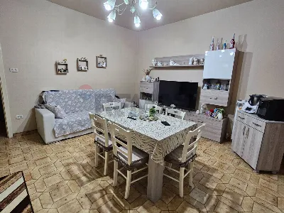 Appartamento in vendita a Napoli, Scampia,... - foto 2