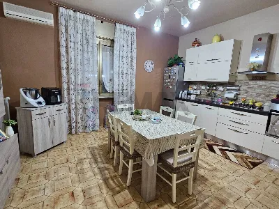 Appartamento in vendita a Napoli, Scampia,... - foto 3