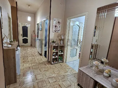 Appartamento in vendita a Napoli, Scampia,... - foto 4