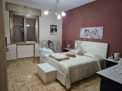 Appartamento in vendita a Napoli, Scampia,... - foto 6
