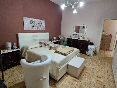 Appartamento in vendita a Napoli, Scampia,... - foto 7