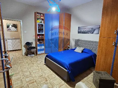 Appartamento in vendita a Napoli, Scampia,... - foto 8