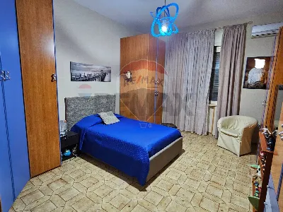 Appartamento in vendita a Napoli, Scampia,... - foto 9