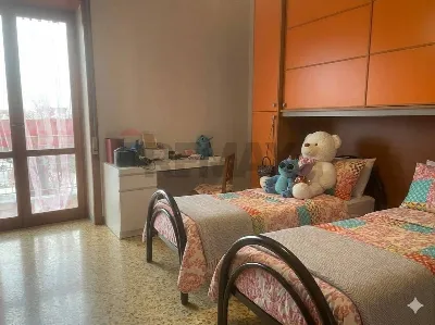 Appartamento in vendita a Crispano - foto 10