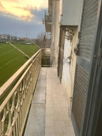 Appartamento in vendita a Crispano - foto 3