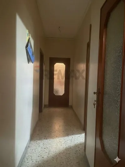 Appartamento in vendita a Crispano - foto 6