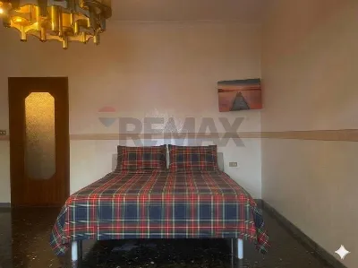 Appartamento in vendita a Crispano - foto 7