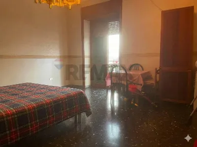 Appartamento in vendita a Crispano - foto 8