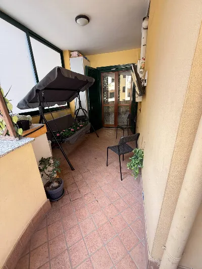 Appartamento in vendita a Orta di Atella - foto 10