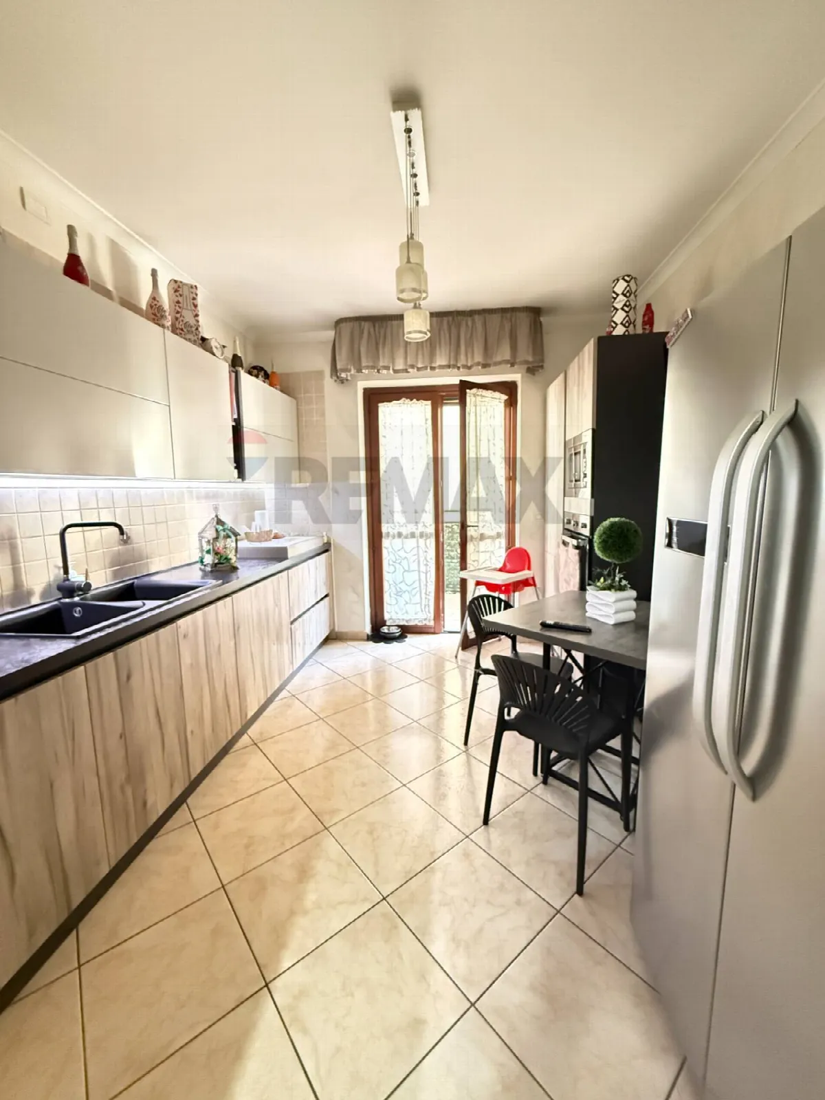 Appartamento in vendita a Orta di Atella - foto 3