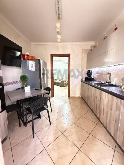 Appartamento in vendita a Orta di Atella - foto 5