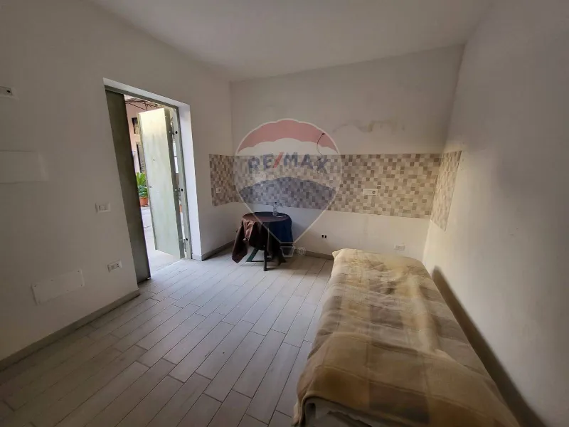 Appartamento in vendita ad Afragola - foto 1