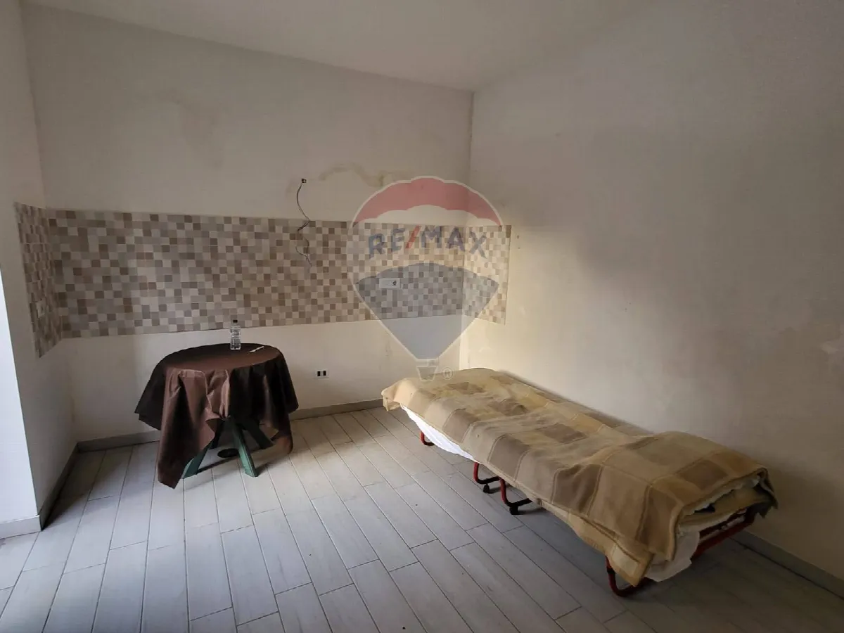 Appartamento in vendita ad Afragola - foto 2