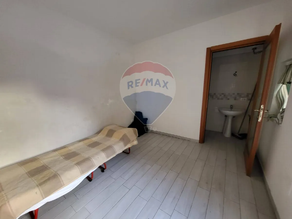 Appartamento in vendita ad Afragola - foto 3