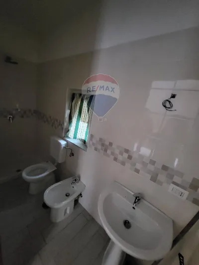 Appartamento in vendita a Afragola - foto 4