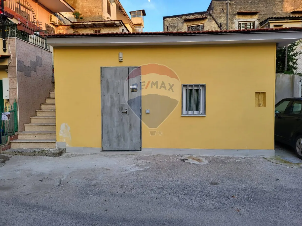 Appartamento in vendita ad Afragola - foto 5