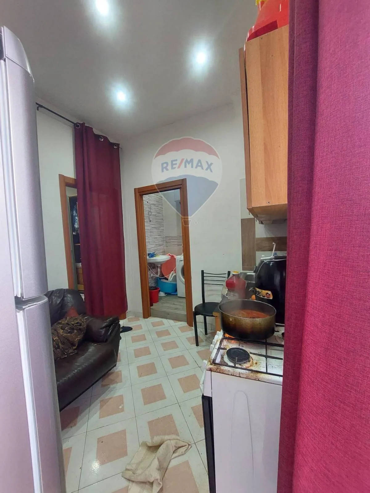 Appartamento in vendita ad Afragola - foto 2