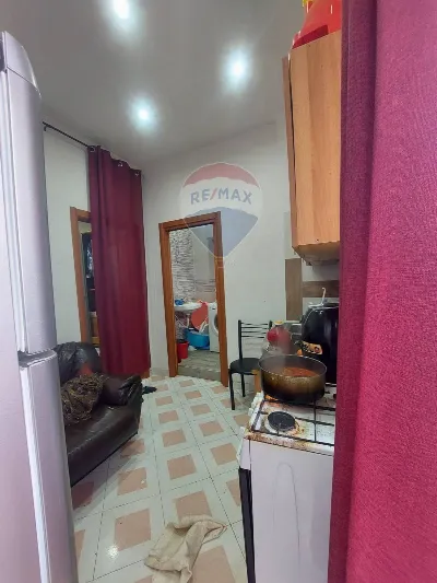 Appartamento in vendita a Afragola - foto 2