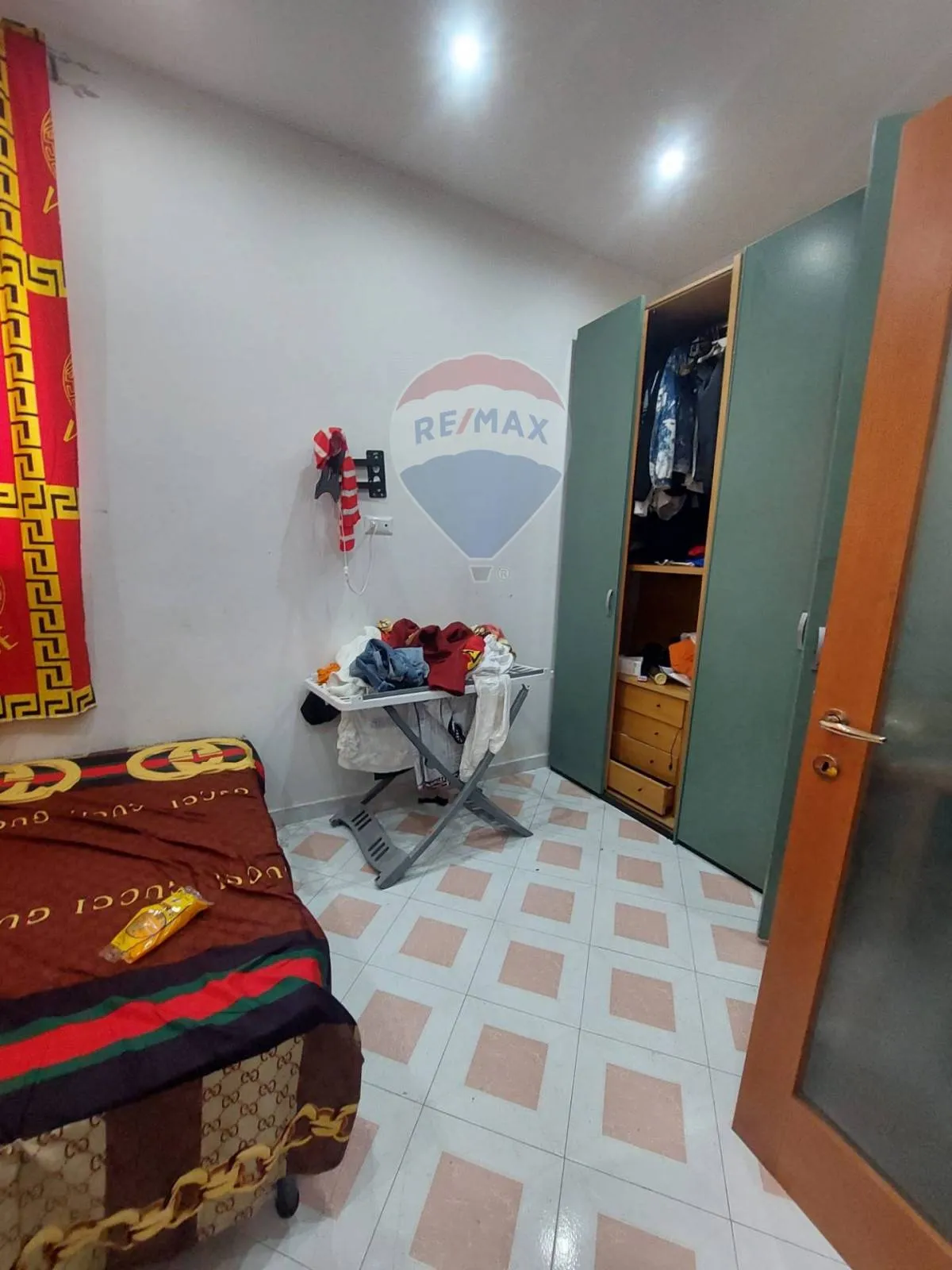 Appartamento in vendita ad Afragola - foto 4