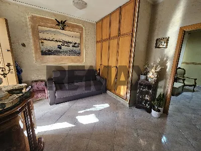 Appartamento in vendita a Cardito - foto 2