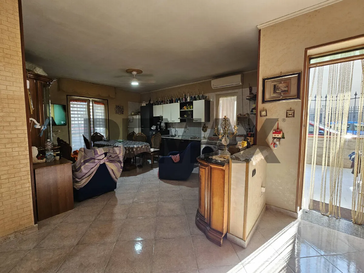Appartamento in vendita a Cardito - foto 4