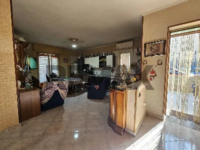 Appartamento in vendita a Cardito - foto 4