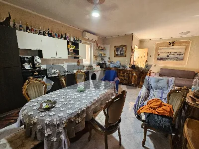 Appartamento in vendita a Cardito - foto 6