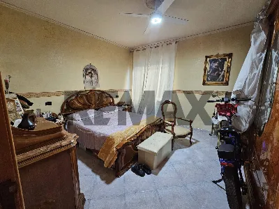 Appartamento in vendita a Cardito - foto 7