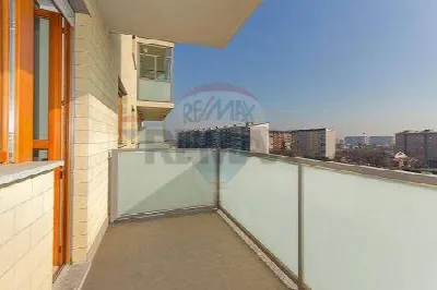Appartamento in vendita a Torino, Borgo vi... - foto 10