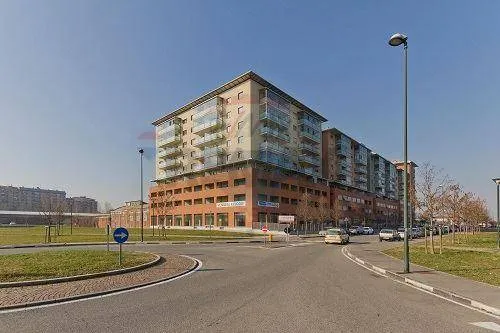 Appartamento in vendita a Torino, Borgo Vittoria, Parco Dora - foto 2