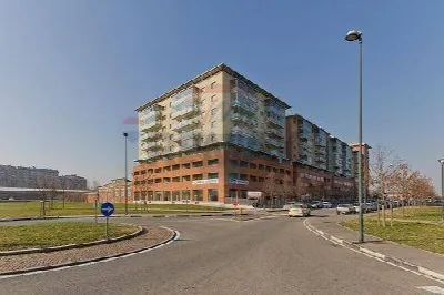 Appartamento in vendita a Torino, Borgo vi... - foto 2