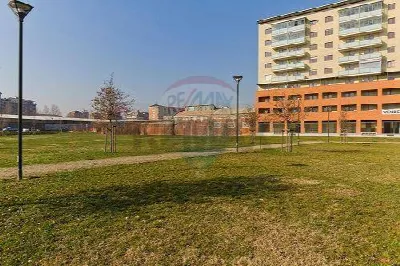 Appartamento in vendita a Torino, Borgo vi... - foto 3