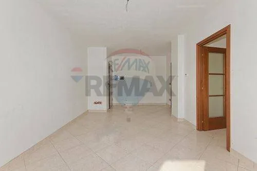 Appartamento in vendita a Torino, Borgo Vittoria, Parco Dora - foto 4