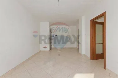 Appartamento in vendita a Torino, Borgo vi... - foto 4