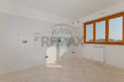 Appartamento in vendita a Torino, Borgo vi... - foto 5